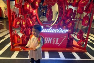 杭州云和中心豪华KTV娱乐新体验