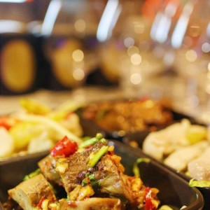 杭州高端商务夜场KTV订房服务