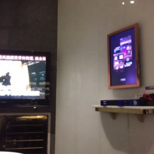 杭州湾新城璀璨KTV娱乐新体验