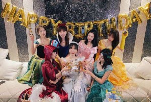 杭州网红打卡圣地：揭秘热门KTV娱乐新去处