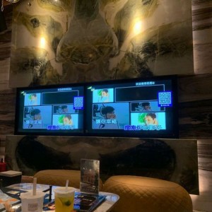 杭州公安局KTV服务员管理规范与职责要求