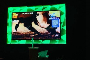 浓香型酒销售话术（深度解析：如何以情感共鸣促浓香型白酒销售）