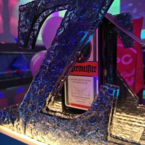 杭州夜生活再现繁华：昨日KTV消费热潮涌动