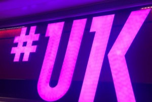 杭州唛嘟KTV：尽享音乐盛宴的娱乐新地标