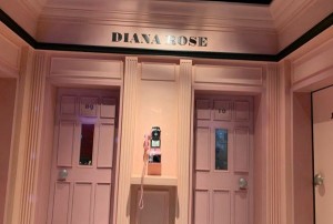 杭州高端KTV台面用品批发特惠，一站式采购服务