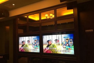 杭州KTV前台收银员薪资待遇及行业分析