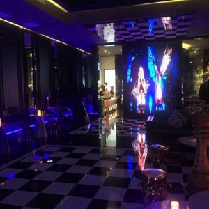 杭州星空国际KTV全面投资分析与成本概览