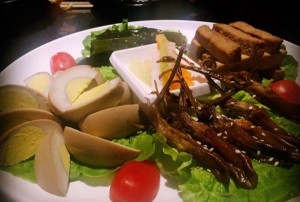 杭州市萧山区热门娱乐地标：精选KTV夜生活指南