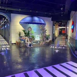 杭州KTV市场消费趋势：客单价与娱乐体验解析