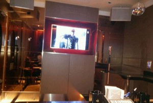 杭州高端生日派对餐厅KTV，尊享定制欢乐时光