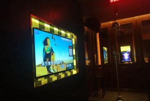 探索杭州高端娱乐新地标：一档KTV奢华体验之旅