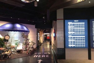 杭州太子湾周边热门KTV娱乐体验指南