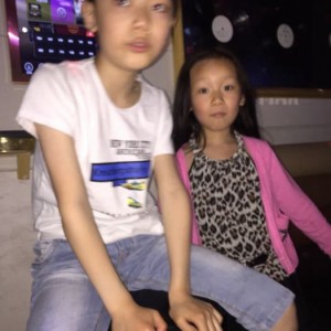 系列酒销售话术（系列酒销售创意沟通策略）