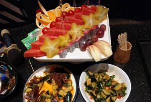 杭州热门高端KTV娱乐休闲场所