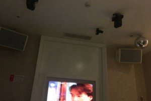 杭州西湖区顶级娱乐体验：精选KTV排行榜