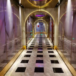 杭州临安KTV最新营业时间及开门时间公告