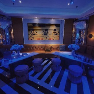 杭州首批KTV何时重新开放？最新动态与防疫措施解析