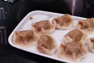 君豪汇杭州KTV：城市娱乐新地标，尊享奢华音乐盛宴