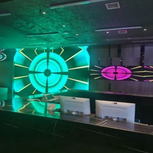 杭州西湖区浙商会精英专属豪华KTV娱乐盛宴