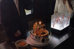 探索杭州国汇KTV消费指南：价格、服务及体验全解析