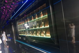 杭州同仁路豪华KTV娱乐新体验