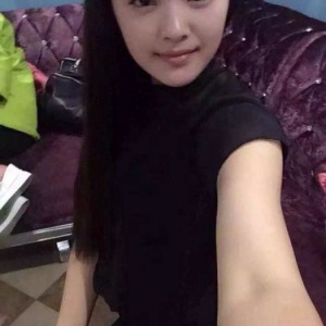 杭州泰尚达里豪华KTV：尽享高端娱乐新体验