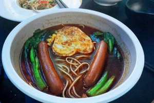 i11ktv杭州消费（杭州i11ktv娱乐消费新体验）