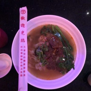 杭州物美KTV：尽享奢华娱乐新体验