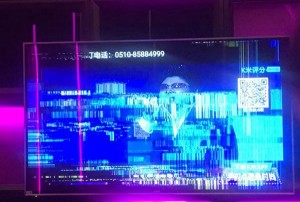 杭州经济型夜生活探索：低端KTV娱乐体验