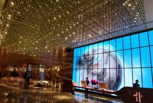 杭州糖果KTV盛大开业庆典时间公布