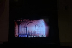 杭州高效团购KTV攻略：精选平台与优惠秘籍