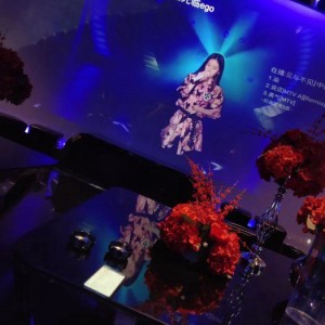 杭州生日特惠：精选KTV包厢免单攻略