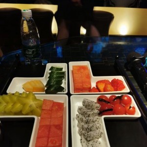 揭秘大哥远杭州隐秘KTV名称：悦音阁的传奇故事