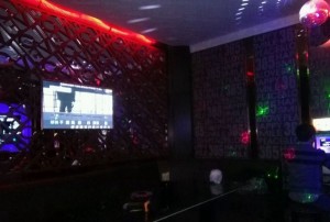 杭州性价比最高，好玩不贵的KTV推荐