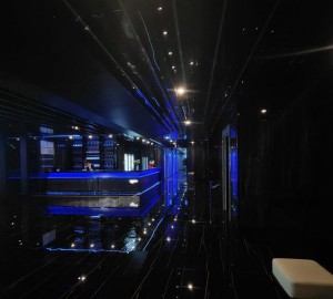 杭州夜场KTV热门排行榜：顶级娱乐新体验