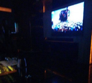 杭州魅力夜生活：尽享小时场KTV狂欢盛宴