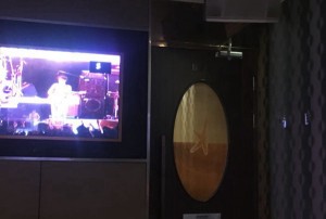 杭州拱墅区经济实惠KTV娱乐新选择