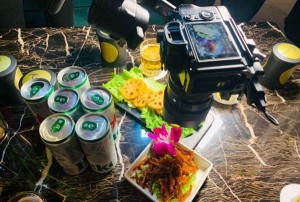 探索杭州：城市中的迷你KTV娱乐新去处