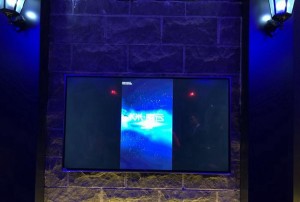 杭州玺阁娱乐KTV：生意兴隆，娱乐新宠