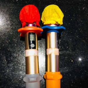 探索杭州顶级KTV会所：哪家娱乐体验最佳？