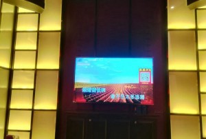 杭州英皇KTV豪华包厢消费价格及优惠详情