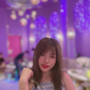 杭州华辰银座酒店ktv怎么消费（杭州华辰银座酒店KTV消费指南：解锁娱乐新体验）