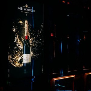 杭州市高端酒店豪华KTV娱乐体验