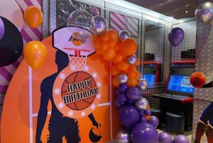 杭州豪华大厅KTV娱乐体验探索