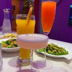 探索杭州全城KTV娱乐会所地址指南