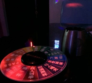 杭州天玺KTV独家优惠：尊享套餐限时折扣大放价