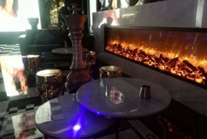 90吨纯粮食酒销售方法（创新策略：90吨纯粮食酒市场流通与营销策略）