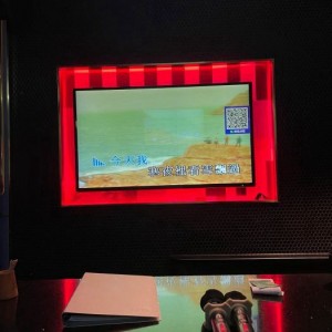 杭州温莎KTV超值团购盛宴，尽享豪华娱乐体验