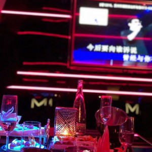 杭州湾区域KTV酒水供应厂家直供热线