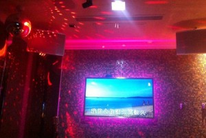 杭州全城KTV名录大全：尽享音乐盛宴的娱乐殿堂